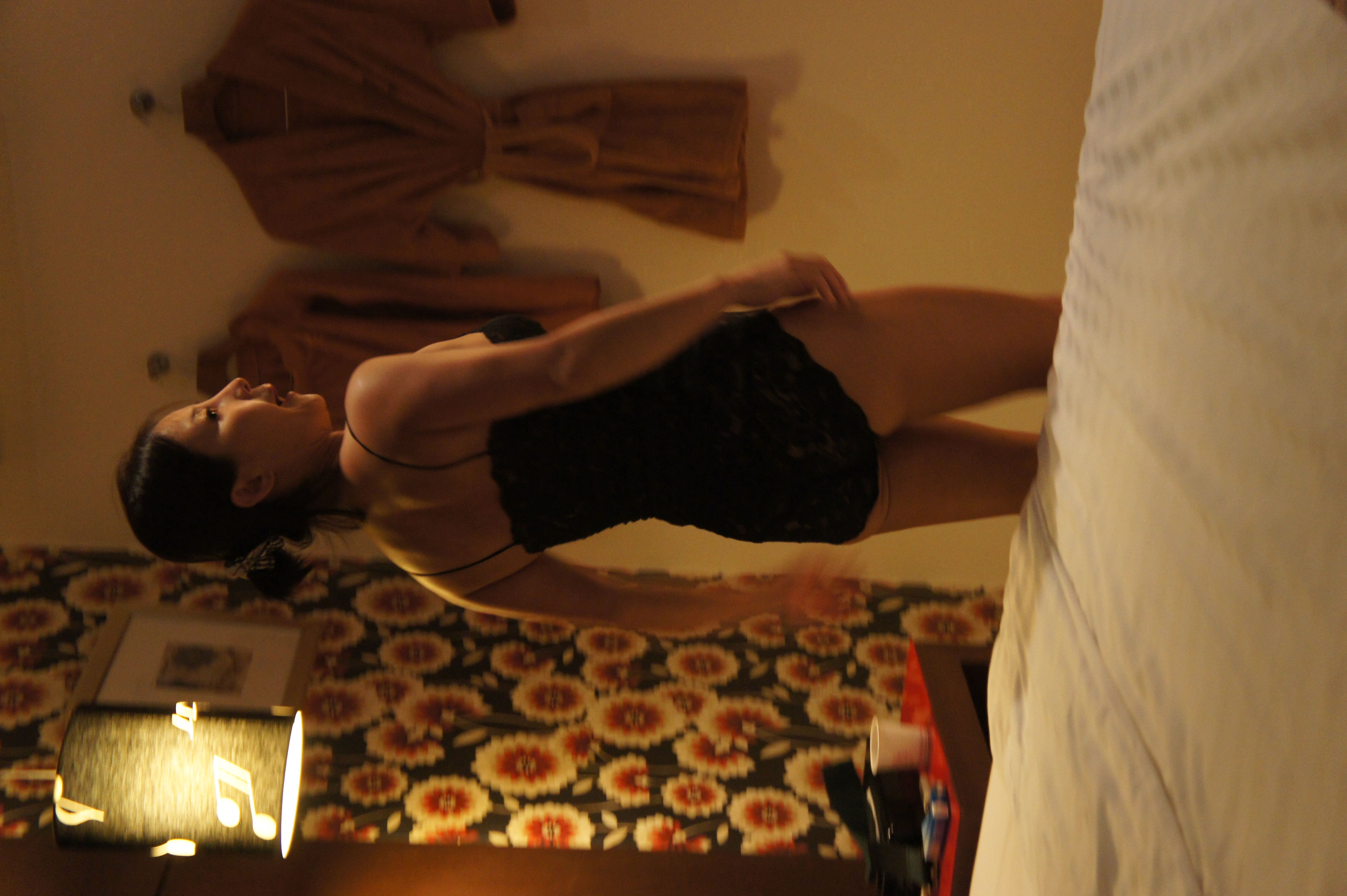 미분류 / 종합병원 간호사